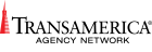 transamerica logo